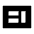 Contextual Token Fill Icon from Sharp Fill - Material Pro Set