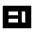 Contextual Token Fill Icon from Sharp Fill - Material Symbols Set