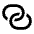 Hotspot Fill Icon from Sharp Fill - Material Pro Set