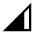 Network Cell Icon from Outlined Line - Material Symbols Set