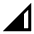 Network Cell Fill Icon from Sharp Fill - Material Pro Set