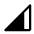 Network Cell Icon from Rounded Line - Material Symbols Set