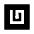Nfc Fill Icon from Sharp Fill - Material Pro Set