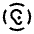 Noise Control Off Icon from Outlined Line - Material Symbols Set
