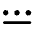 Password 2 Fill Icon from Rounded Fill - Material Pro Set