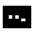 Password Input Fill Icon from Sharp Fill - Material Pro Set