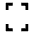 Screenshot Frame Icon from Sharp Line - Material Pro Set