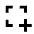 Screenshot Region Fill Icon from Sharp Fill - Material Pro Set