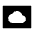 Settings System Daydream Fill Icon from Sharp Fill - Material Pro Set
