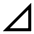 Signal Cellular 0 Bar Icon from Sharp Line - Material Pro Set