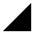 Signal Cellular 4 Bar Fill Icon from Sharp Fill - Material Pro Set