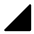 Signal Cellular 4 Bar Icon from Rounded Line - Material Symbols Set