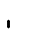 Signal Cellular Alt 1 Bar Icon from Rounded Line - Material Pro Set
