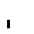 Signal Cellular Alt 1 Bar Fill Icon from Sharp Fill - Material Pro Set