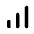 Signal Cellular Alt Fill Icon from Rounded Fill - Material Symbols Set