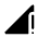 Signal Cellular Connected No Internet 4 Bar Icon from Rounded Line - Material Symbols Set