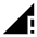 Signal Cellular Connected No Internet 4_bar Icon from Sharp Line - Material Pro Set