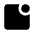 Unread Notification Fill Icon from Rounded Fill - Material Pro Set