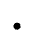 Wifi 1 Bar Fill Icon from Sharp Fill - Material Pro Set