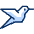 Bird 2 icon - Free transparent PNG, SVG. No sign up needed.