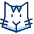 Cat 3 icon - Free transparent PNG, SVG. No sign up needed.