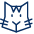 Cat 3 icon - Free transparent PNG, SVG. No sign up needed.
