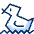 Duck 3 icon - Free transparent PNG, SVG. No sign up needed.