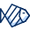 Fish 1 icon - Free transparent PNG, SVG. No sign up needed.