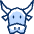 OX icon - Free transparent PNG, SVG. No sign up needed.