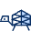 Turtle icon - Free transparent PNG, SVG. No sign up needed.