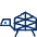 Turtle icon - Free transparent PNG, SVG. No sign up needed.