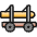 Antique Battering Ram icon - Free transparent PNG, SVG. No sign up needed.