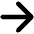 Arrow Forward Icon from Ionic Filled Set