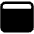 Browsers Icon from Ionic Filled Set