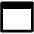 Browsers Sharp Icon from Ionic Sharp Set