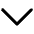 Chevron Down Icon from Ionic Filled Set