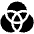 Color Filter Sharp Icon from Ionic Sharp Set