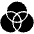 Color Filter Icon from Ionic Filled Set