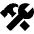 Construct Sharp Icon from Ionic Sharp Set