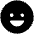 Happy Icon from Ionic Filled Set
