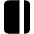 Journal Icon from Ionic Filled Set