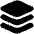 Layers Icon from Ionic Filled Set
