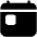 Today Icon from Ionic Filled Set