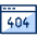 Window Error icon - Free transparent PNG, SVG. No sign up needed.