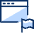 Window Flag icon - Free transparent PNG, SVG. No sign up needed.