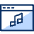 Window Media Player icon - Free transparent PNG, SVG. No sign up needed.