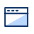 Window Small icon - Free transparent PNG, SVG. No sign up needed.