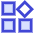 App Widgets Plugin Extension Icon from Sharp Duo Set
