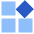 App Widgets Plugin Extension Icon from Sharp Flat Set