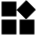 App Widgets Plugin Extension Icon from Sharp Solid Set